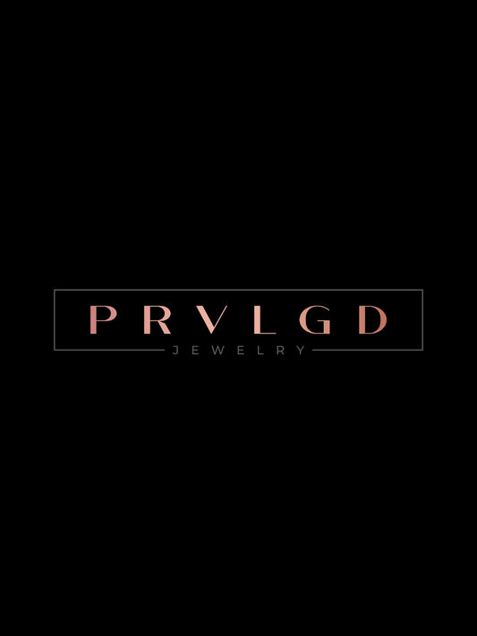 PRVLGD Gift cards