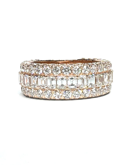 Mens wedding bands