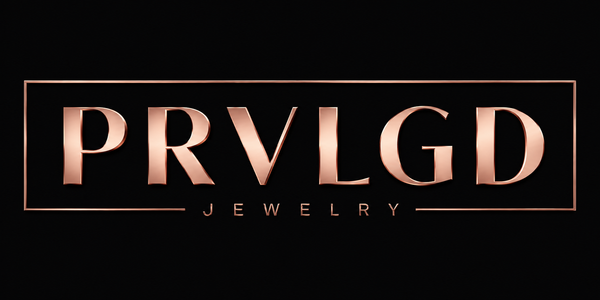 PRVLGD Jewelry 