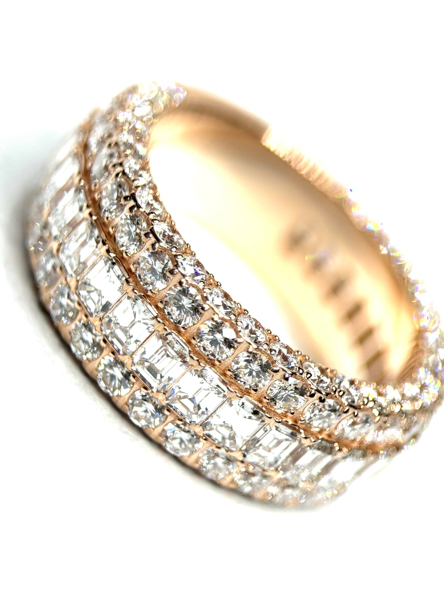 Mens wedding bands